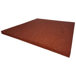 Royal Gumi járólap 2,5x50×50 cm terrakotta