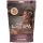 Pontaqua EASYSPA