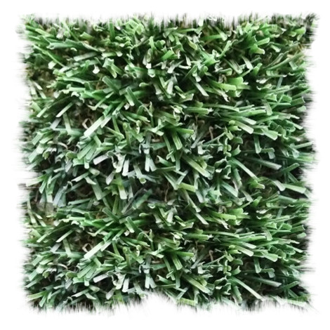 Royal 30 műfű - 3 cm szálhossz