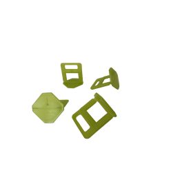 szintező talp, 1, 3 mm, csempéhez